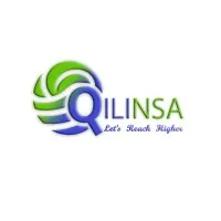 Qilinsa