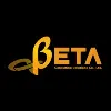 Beta Consulting Solutions Company Limited Beta Consulting Solutions Company Limited