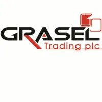 GRASEL TRADING PLC