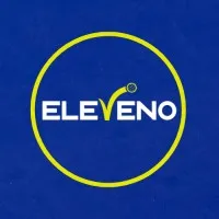 ELEVENO Pickleball