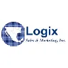 Logix Sales & Marketing, Inc Logix Sales & Marketing, Inc