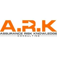 Assurance Risk Knowledge Consulting