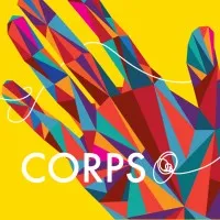 Student Diplomacy Corps
