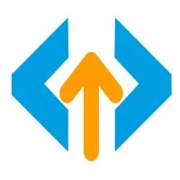 SiyZo Solutions