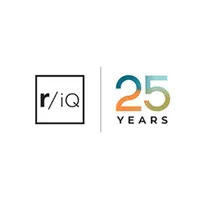 rkd retail/iQ