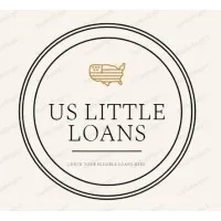 US Little Loans