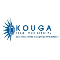 Kouga Local Municipality (KLM)