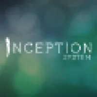 Inception System