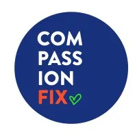 CompassionFix