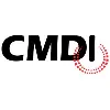 CMDI