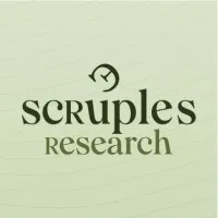 Scruples Research