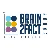 Brain2Fact Group Brain2Fact Group