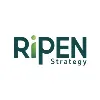 Ripen Strategy Ripen Strategy