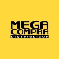 Megacompra Distribuidor Atacadista Ltda