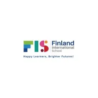 Finland International School Pune
