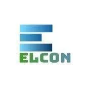 Elcon Alloys Pvt Ltd