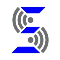 SACA - Smart Automation Certification Alliance