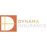 Dynama Insurance