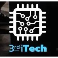 3rdiTech Inc.