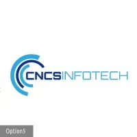 CNCSINFOTECH LLC