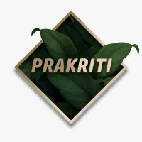 Prakriti, Community Welfare Cell, IIT Kanpur