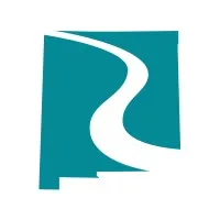 Rio Grande Foundation