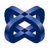 Consolidus
