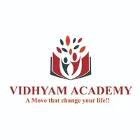 Distance Learning Institute-Vidhyam Academy