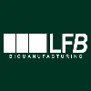 LFB Biomanufacturing LFB Biomanufacturing