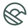 Cascadia Cloud Solutions Cascadia Cloud Solutions