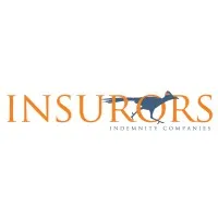 Insurors Indemnity Companies
