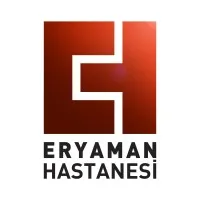 Eryaman Hastanesi