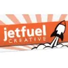 Jetfuel Creative Jetfuel Creative