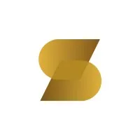 Spearkraft