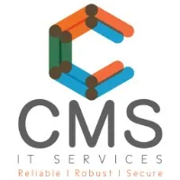 CMS IT Training Institute, Bhubaneswar