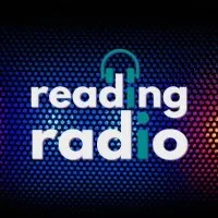 Reading Radio 1296 AM