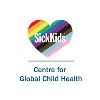 SickKids Centre for Global Child Health SickKids Centre for Global Child Health