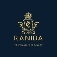 Raniba Industries Pvt Ltd