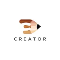 CREATOR MEDIAWORKS PVT. LTD