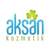 Aksan Kozmetik A.Ş. Aksan Kozmetik A.Ş.