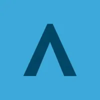 Edvance - Member Benefit Management in Higher Ed