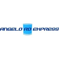 Angelo RO Express