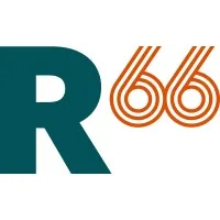 Rhythm66