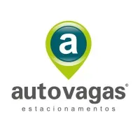 Autovagas