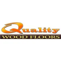 Quality Wood Floors Inc