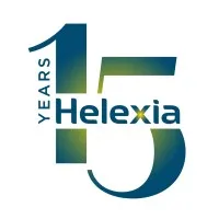 Helexia Group