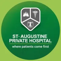 St. Augustine Private Hospital