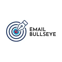 Email Bullseye