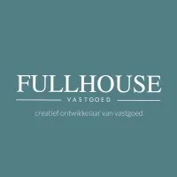 FULLHOUSE FULLHOUSE