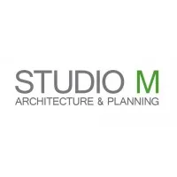 Studio M Architecture & Planning Studio M Architecture & Planning